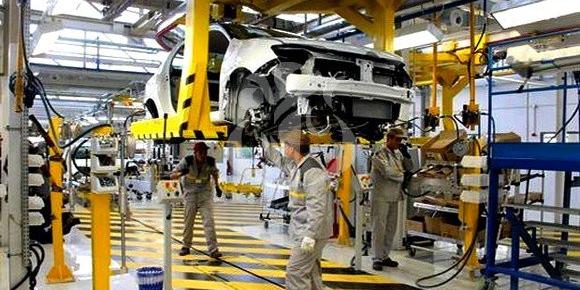 Algérie:Soutien aux entreprises qui ne se limitent pas à l'importation des matières premières