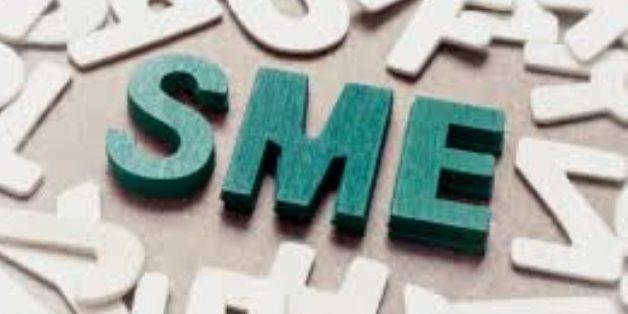 Egypt : 2K small enterprises founded in Egypt in September 2020 through 1 funding program