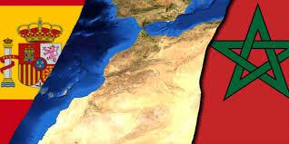 Maroc: L'Espagne prête 5 millions d'euros