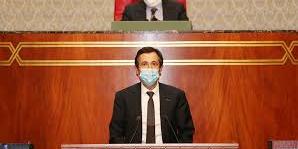Maroc: PLF 2021. Comptes spéciaux du Trésor une opacité résistante
