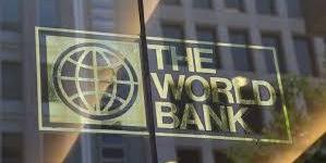 Maroc: obtient 150 millions de dollars additionnels de la Banque mondiale