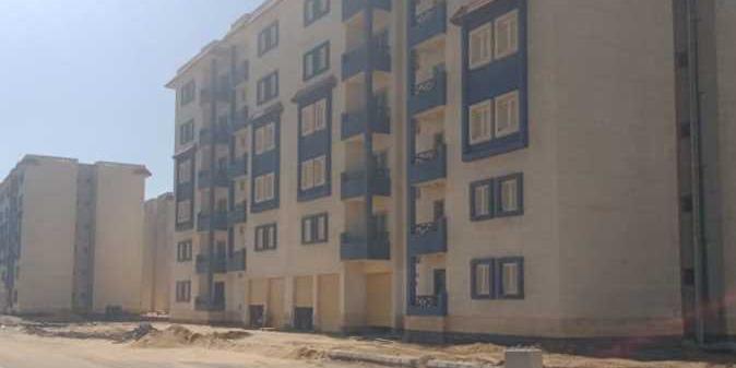 مصر : «سياحة شباب الأعمال» توسعات التطوير العقاري تخلق فرص مجالات الضيافة والسياحة