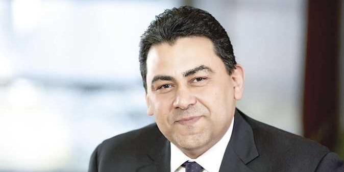 مصر : «المصرية للاتصالات» عن حزمة الحيزات الترددية الجديدة: تحسّن جودة الخدمات واستيعاب زيادة العملاء