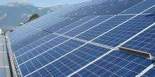 Tunisie:Energies vertes , Des pistes à explorer pour surmonter les obstacles (2/4)