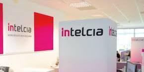 Maroc: Intelcia IT Solutions se développe