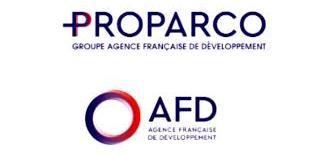 Maroc: Proparco apporte son soutien à l'ODM et Amanys Pharma