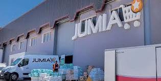 Maroc: Jumia met son service logistique au profit des entreprises