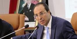 المغرب : نسبة ملء السدود بلغت 36.5% في 2020 ومخزوننا من المياه 5.6 مليار متر مكعب