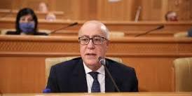 تونس: الحكومة ستغير قانون المالية التكميلي