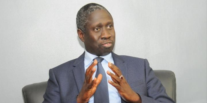 Sénégal: l’Administrateur de GAINDE 2000 vante les avantages de la dématérialisation
