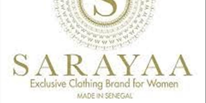 Sénégal:Au Sénégal, WIC Capital investit dans Sarayaa SAS, une marque de stylisme et confection haut de gamme