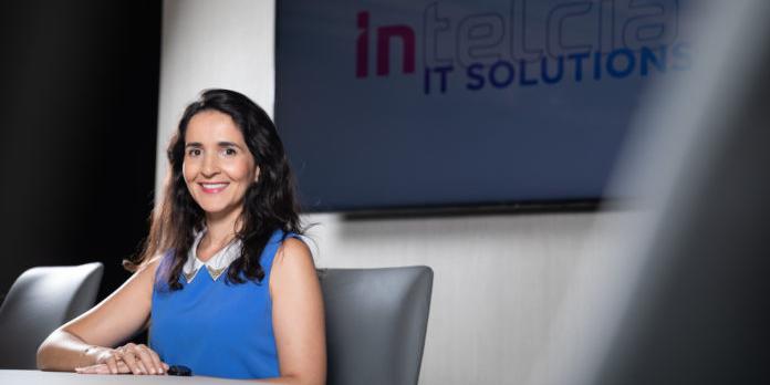 Côte d’Ivoire: Intelcia IT Solutions se développe au Cameroun et en Côte d’Ivoire