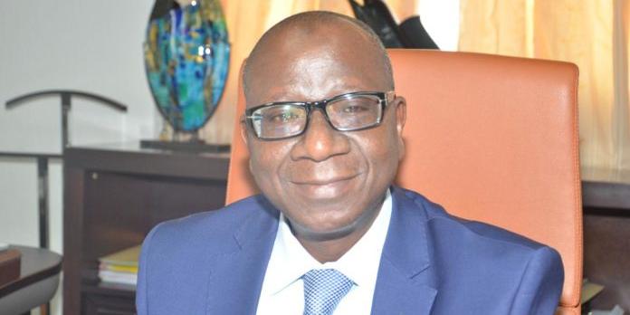 COTE D’IVOIRE:LA DIRECTION GÉNÉRAL DES IMPÔTS DE COTE D’IVOIRE DÉPLOIE LE MODULE TELELIASSE ET REPORTE LES DÉLAIS DE DÉPÔT