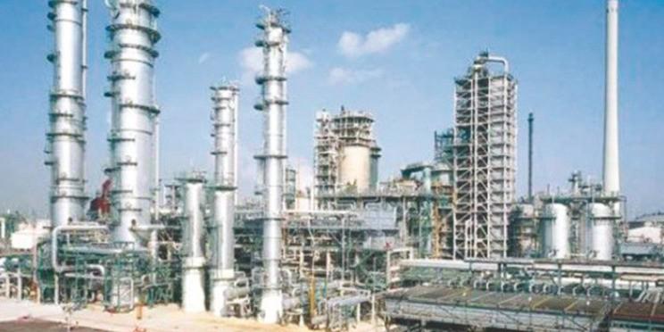 Algérie:Forum des pays exportateurs de gaz le 12 novembre : Attar présidera la 22e réunion ministérielle