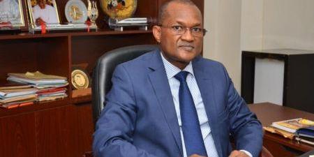 Sénégal: le Train express régional (TER) affiche un taux de réalisation de plus de 97%