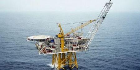 Nigeria:Après 3 ans de suspension, le Nigéria s’apprête à relancer l’exploration du bassin du Lac Tchad