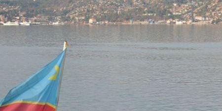 la Tunisie ouvrira un centre de formation dans le cadre du projet d’extraction de méthane du lac Kivu