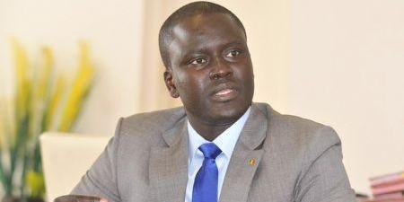 Sénégal : vers la création d’un guichet unique pour les offres de formation professionnelle
