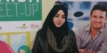 Tunisie:Financement de plus de 190 projets à Monastir dans le cadre du programme RAIDA