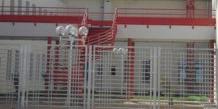 Tunisie:Accord de financement au profit de la technopole de Sfax