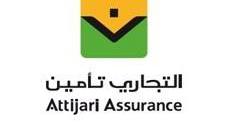 Tunisie:Attijari Assurance lance le nouveau produit « SANADI »