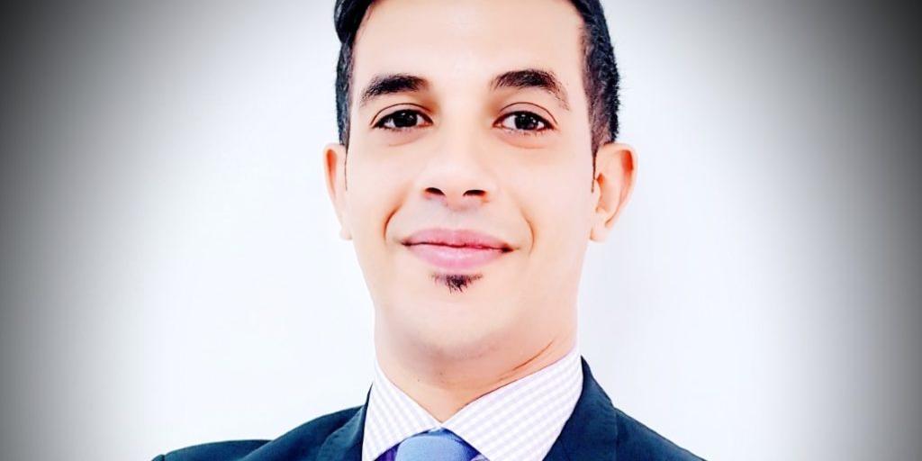 Algérie:Internationalisation des banques Algériennes, le nouveau défi du futur – Article de Mohamed Haichour, Membre du Club d’Alger, Cadre à la Société Générale Algérie