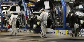 Maroc: nouveau leader du secteur automobile en Afrique