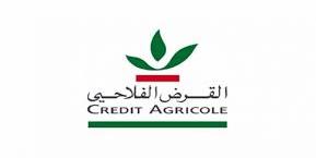 المغرب : القرض الفلاحي يعبئ 8 ملايير درهما للموسم الفلاحي