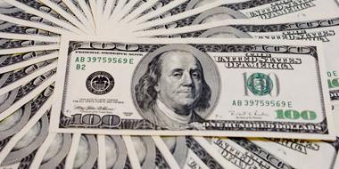 مصر : سعر الدولار يستقر اليوم الأحد 8-11-2020 أمام الجنيه المصرى