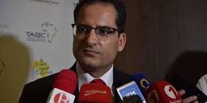 تونس: نحو التواصل مع المستثمرين ورجال الأعمال وكبرى المؤسسات