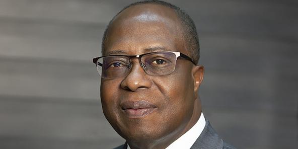 Côte d’Ivoire:Cacao,« Le bonus aux planteurs ivoiriens sera assuré quels que soient les cours »