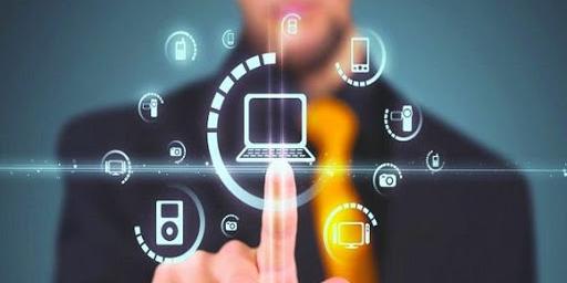 Algérie:Appui des startups , Examen des moyens de renforcer la coopération avec les agences de l’ONU