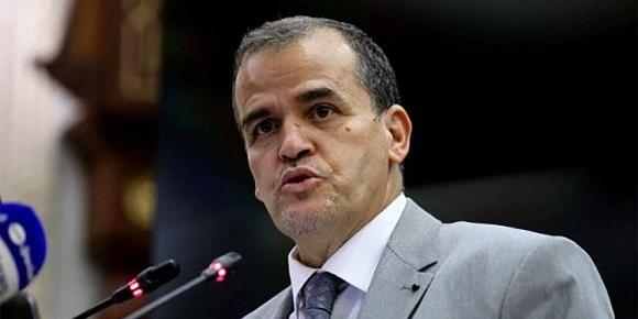 Algérie:Comptabilité analytique au sein des entreprises , Un moyen d’assurer l’accès aux marchés extérieurs