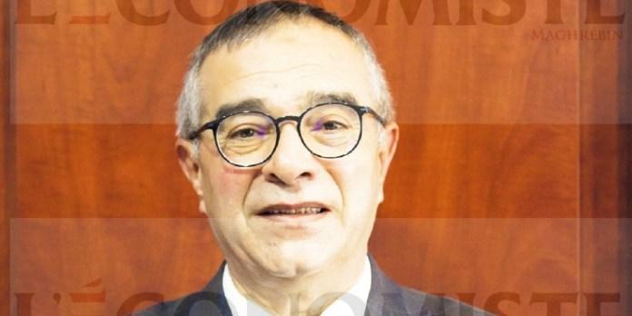 Tunisie:Fayçal Derbel , « Le recours en 2021 à plus de 15 milliards de dinars d’emprunts extérieurs est périlleux »