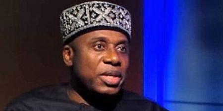 Le Nigeria recherche 656 millions USD pour terminer le chemin de fer Lagos – Ibadan