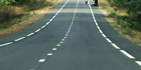 Côte d’Ivoire:Le corridor routier entre la Côte d’Ivoire et le Mali, financé par la BAD, améliore la mobilité des biens et des personnes