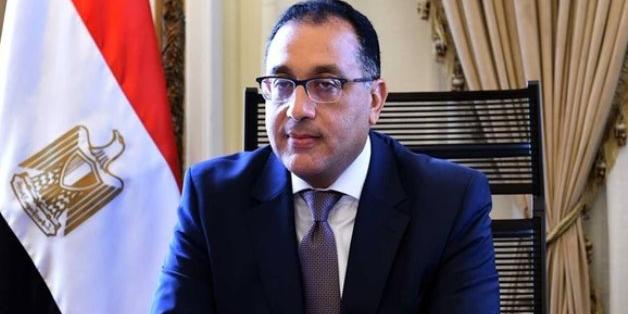 Egypt, UK have longstanding strategic relations