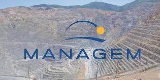 Maroc: Managem améliore son CA de 8% à fin septembre 2020