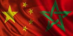 المغرب :يمنح الصين مشروعا جديدا للتخريط الجيوكيميائي في المنطقتين المنجميتين تافيلالت وفيجيج