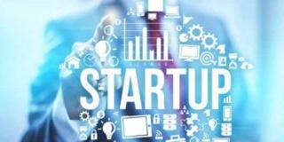 La Tunisie abrite la 2ème édition du ” Startup Gate Summit “, en virtuel