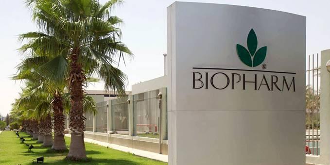 Algérie:Biopharm devient actionnaire majoritaire de GPE