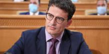 Tunisie:Moez Chakchouk, “L’OACA investira 14 millions de dinars pour l’extension de l’aéroport de Sfa