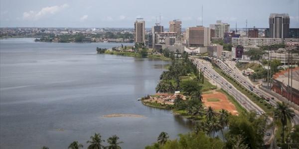 La Côte d’Ivoire lève 33 milliards de FCFA sur le marché financier de l’UMOA