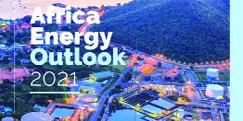 SENEGAL:AEC – Pétrole et gaz, Perspectives d’espoir pour le Sénégal