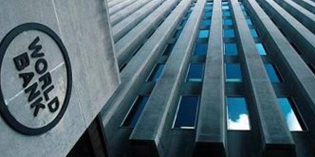 Egypt : World Bank announces five-year partnership strategy with Egypt