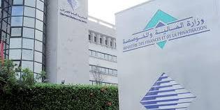 Maroc: les détails du nouveau business model