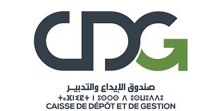 Maroc: Un nouveau paradigme de développement promu par la CDG