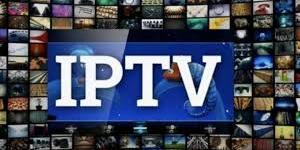 Maroc: L'IPTV, outil prisé
