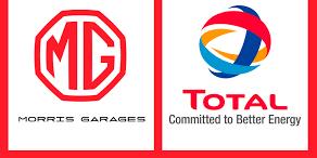تونس : شراكة جديدة مع طوطال و MG Motors