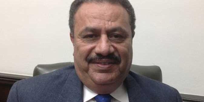 مصر : تفاصيل التعاون المشترك بين «الضرائب» و«اتحاد الصناعات» حول المنظومة الإلكترونية